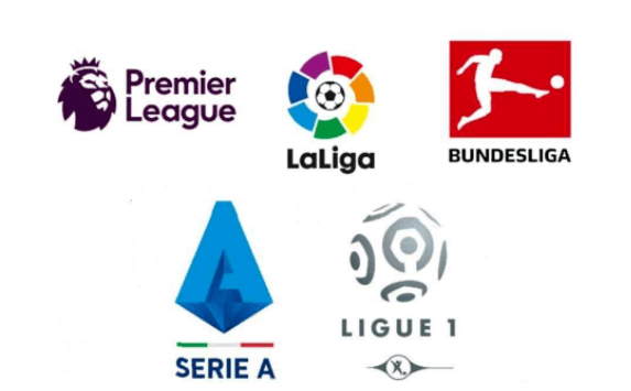 D组, 能在自己家 D组, 能在自己家