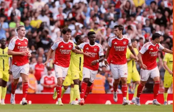 img, 球员的技战, 核心球员问