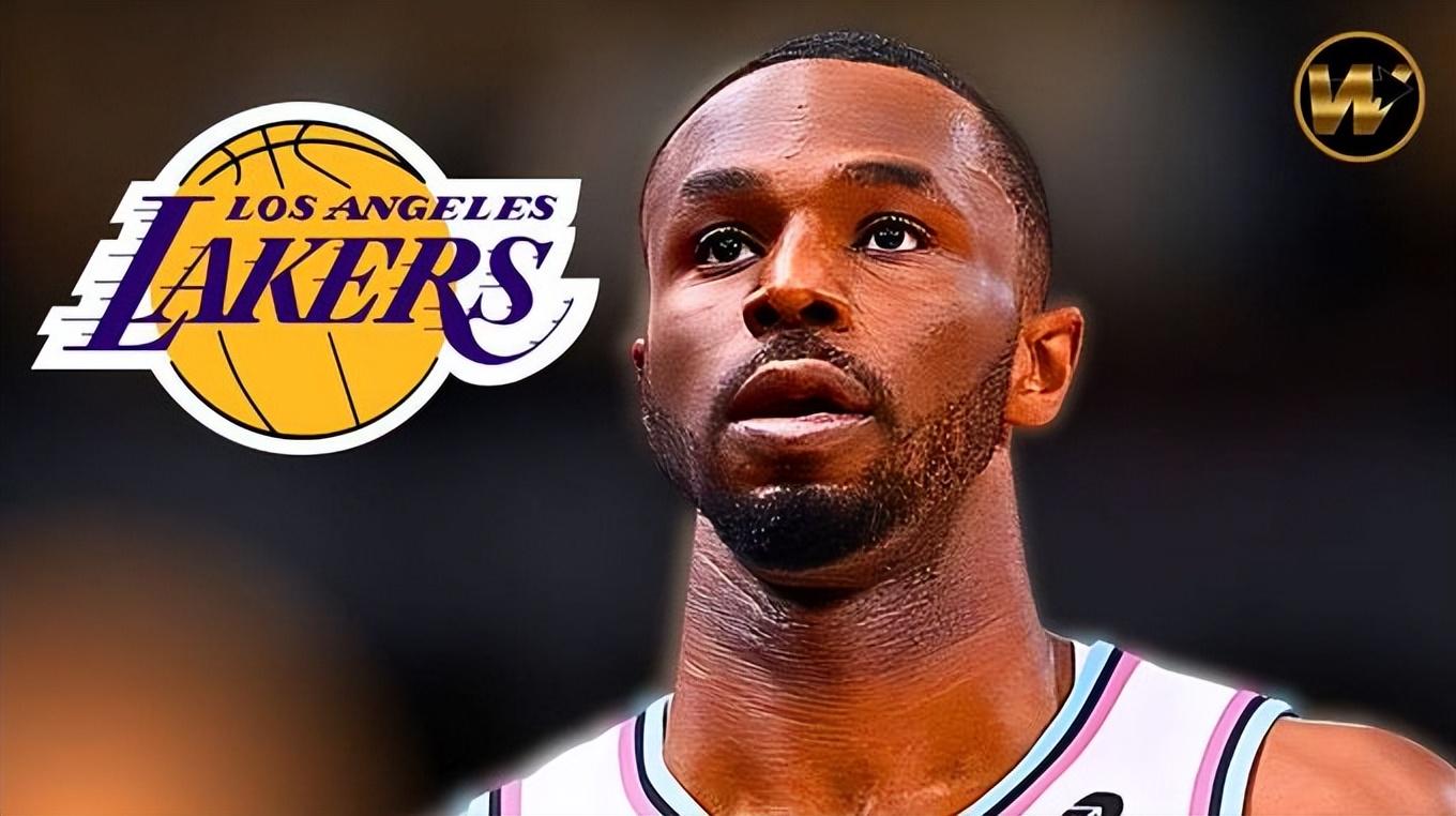 里夫斯, 罗威的名字, 蒂耶罗 里夫斯, 罗威的名字, 蒂耶罗