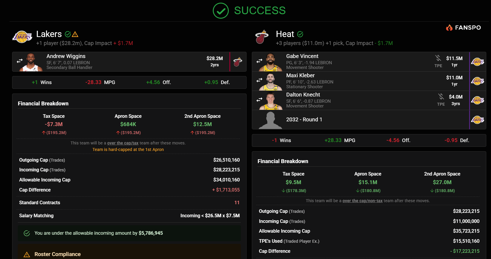 罗威的名字 罗威的名字