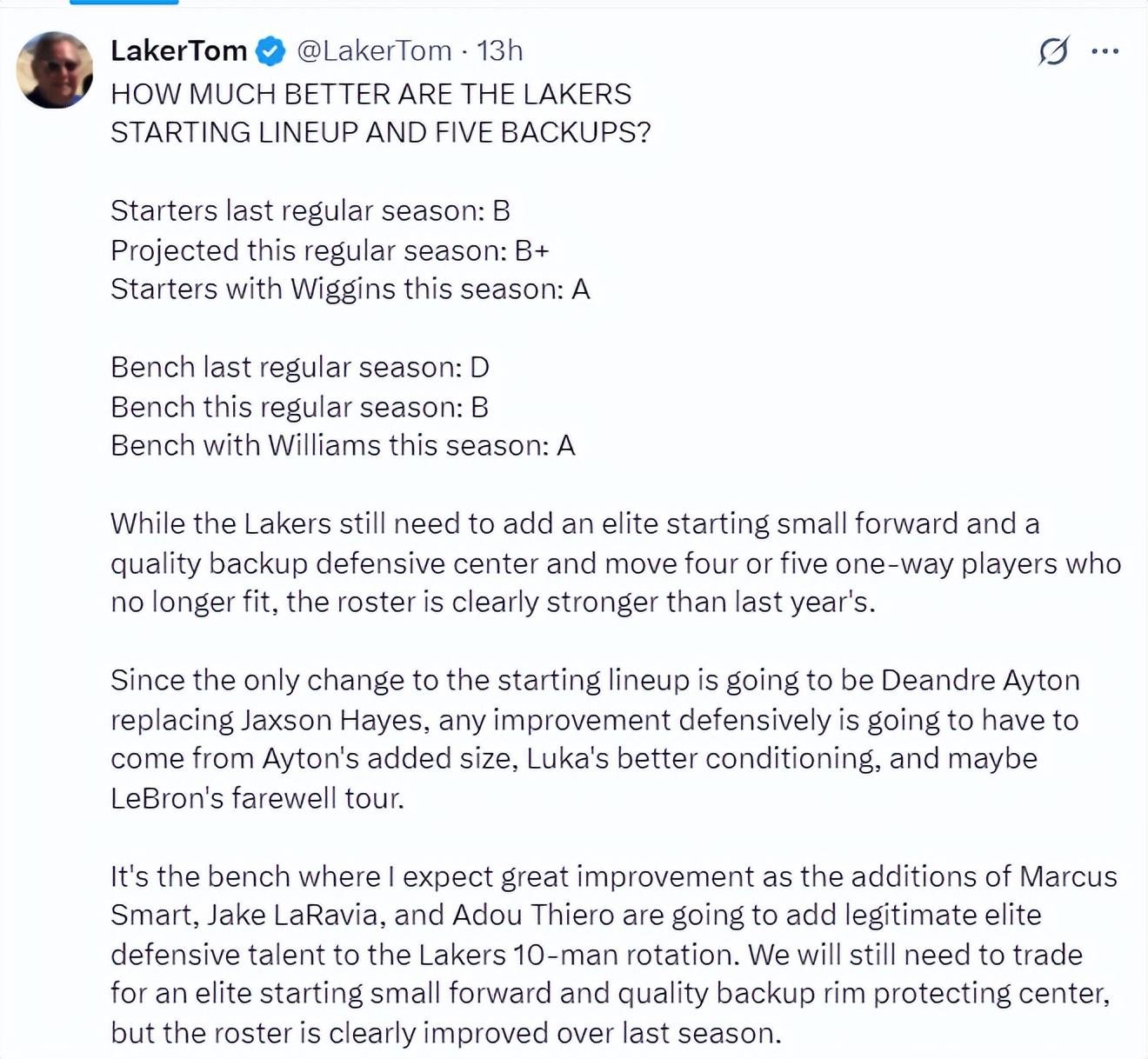 岁詹皇的告, net, xum 岁詹皇的告, net, xum