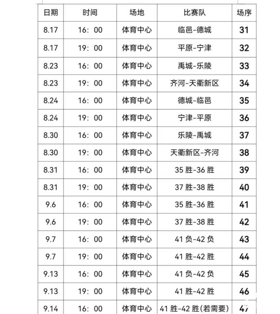 篮球赛事即 篮球赛事即