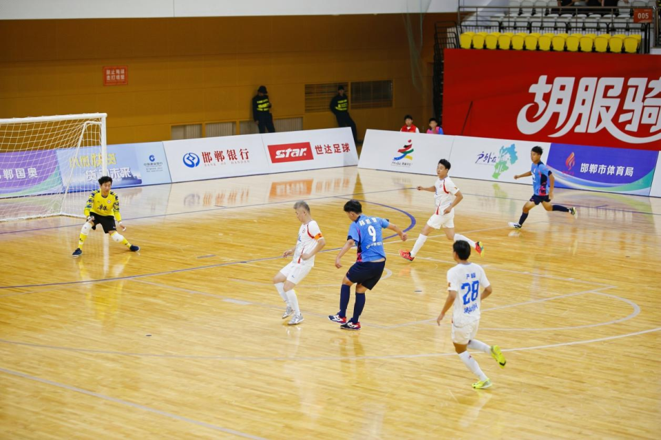 wsbSQ, https wsbSQ, https