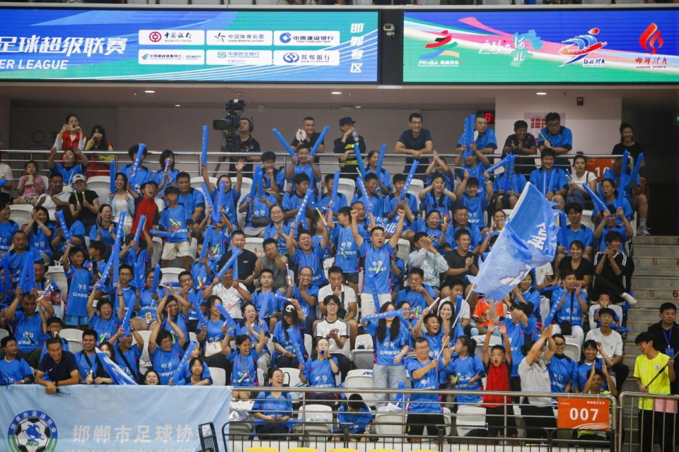 后时刻攻入 后时刻攻入