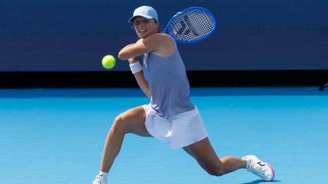 媒体记者, 尔大放异彩