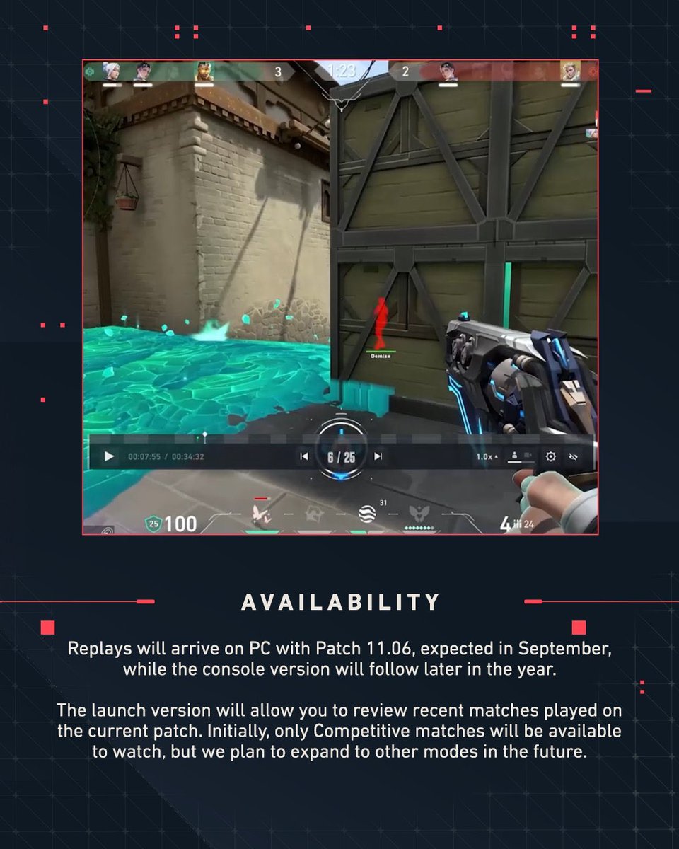 AA, src, stron AA, src, stron