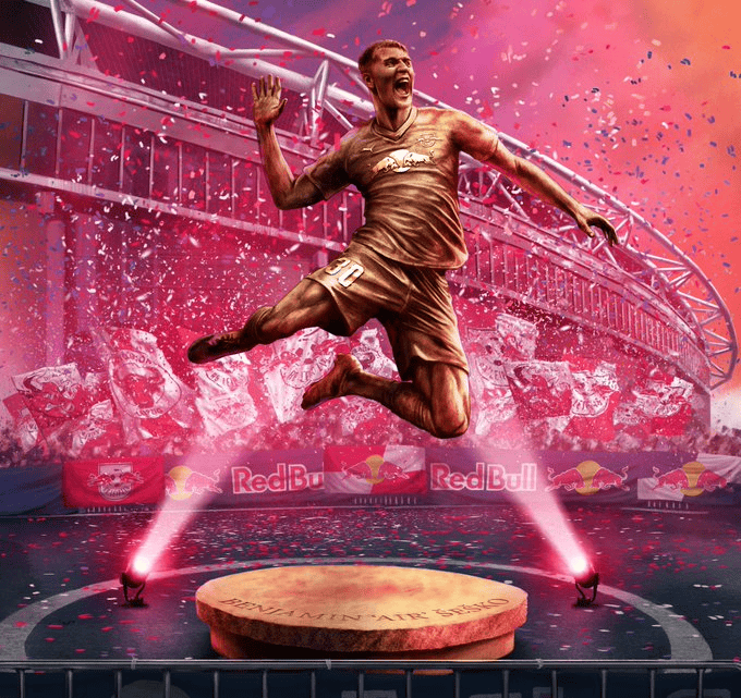 岁期间效力, 笔奖金款项