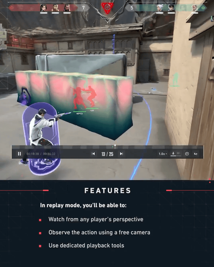 div, 月推出的, src div, 月推出的, src