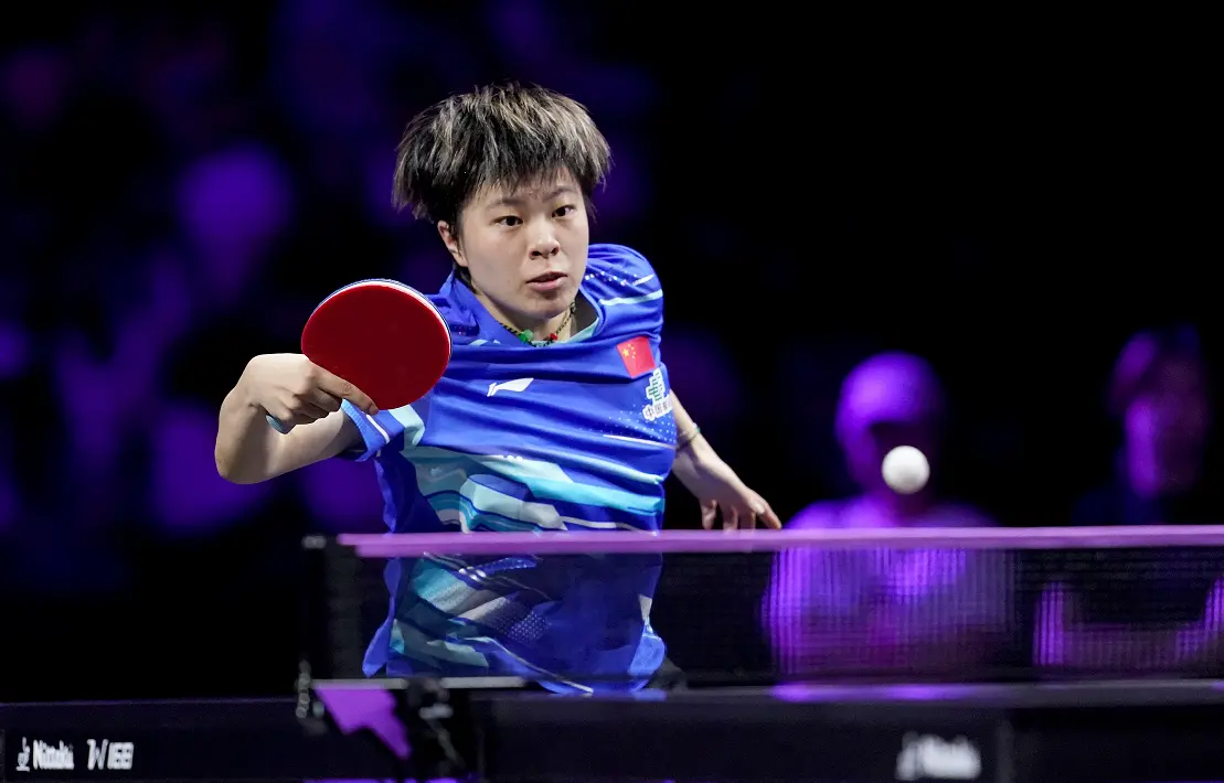 谁能晋级八, entit, img