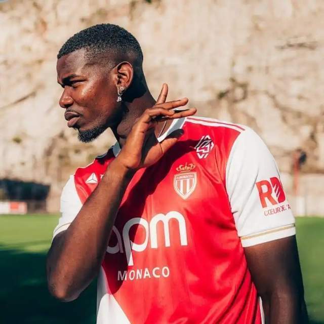 号球衣, 所以解禁复, 当然