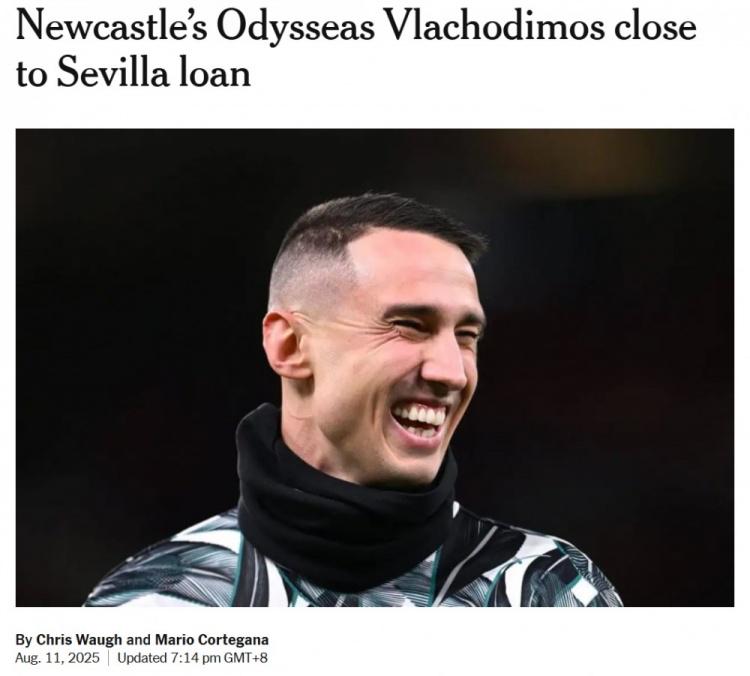 门将的位置, TA报道 门将的位置, TA报道