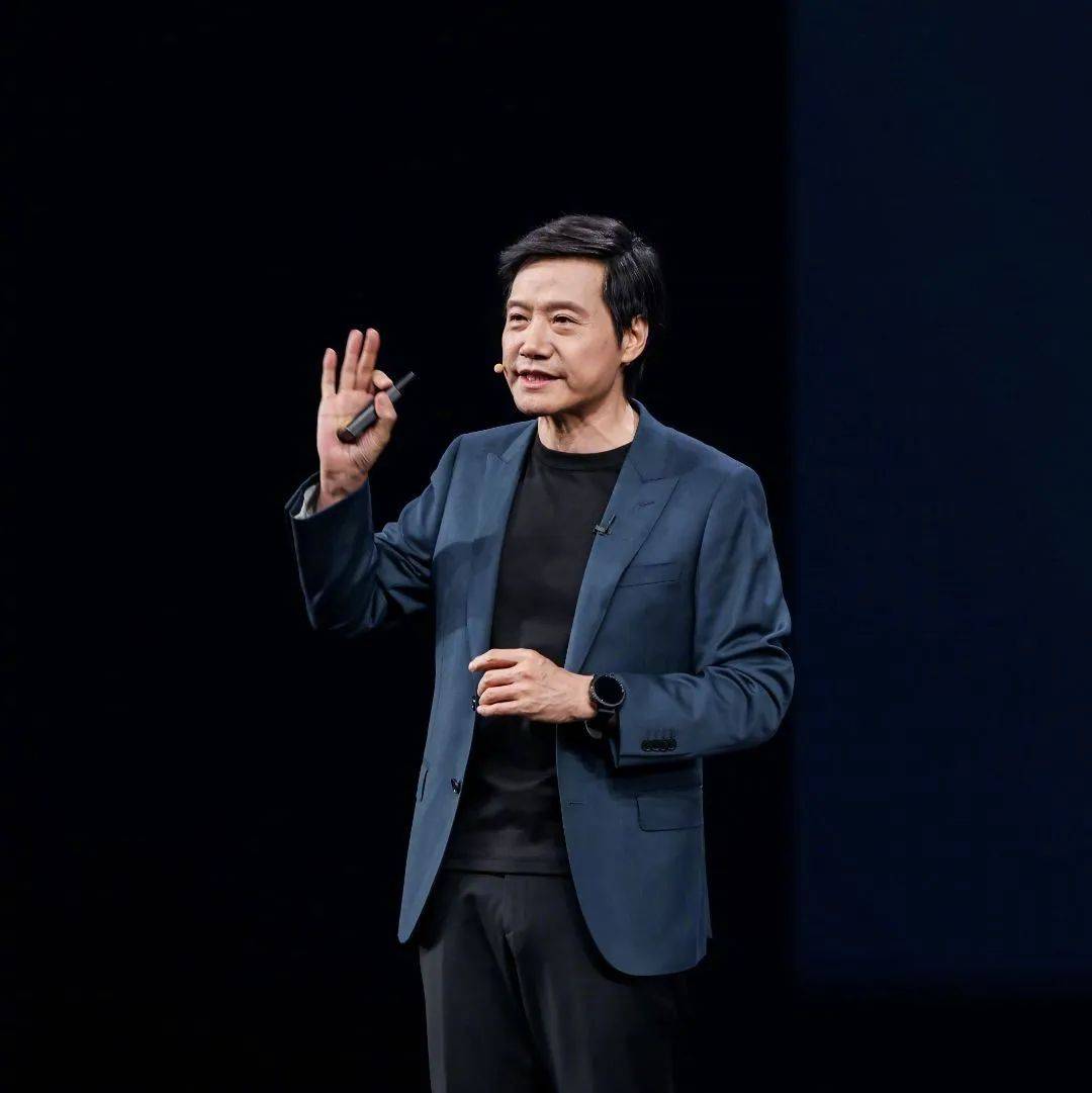 不断提升, tenan 不断提升, tenan