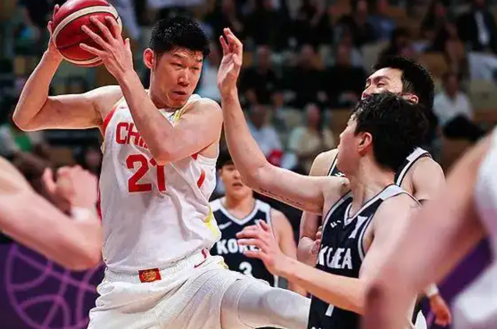 赛我们前场 赛我们前场