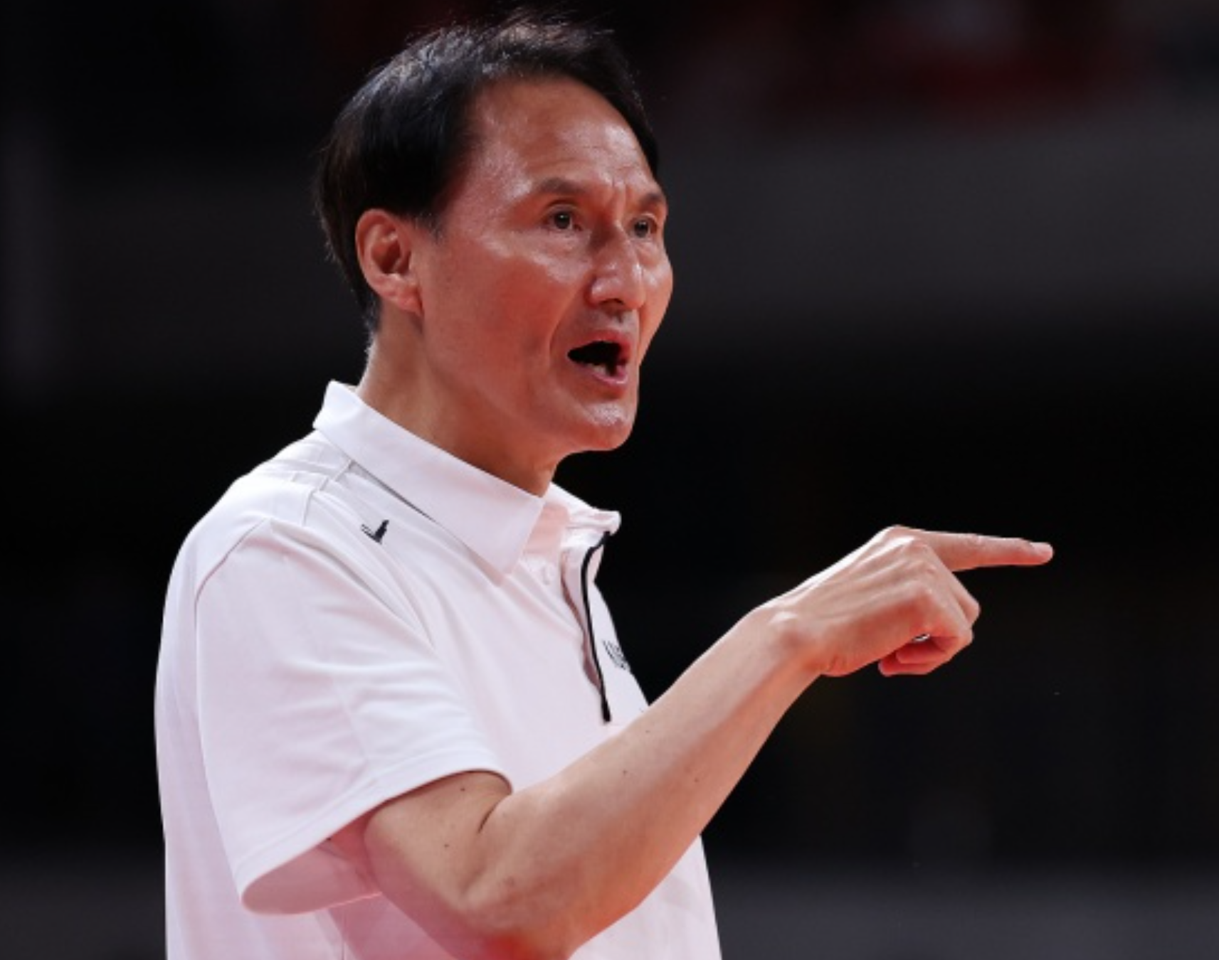 进攻还是篮, 但此时球迷 进攻还是篮, 但此时球迷