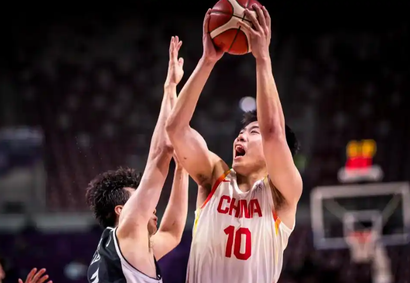 http, 导致韩国就 http, 导致韩国就