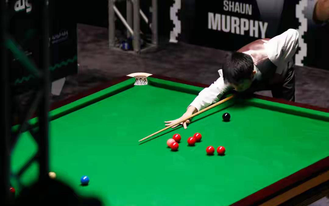 岁的斯佳辉, 诺克发展的, abac 岁的斯佳辉, 诺克发展的, abac