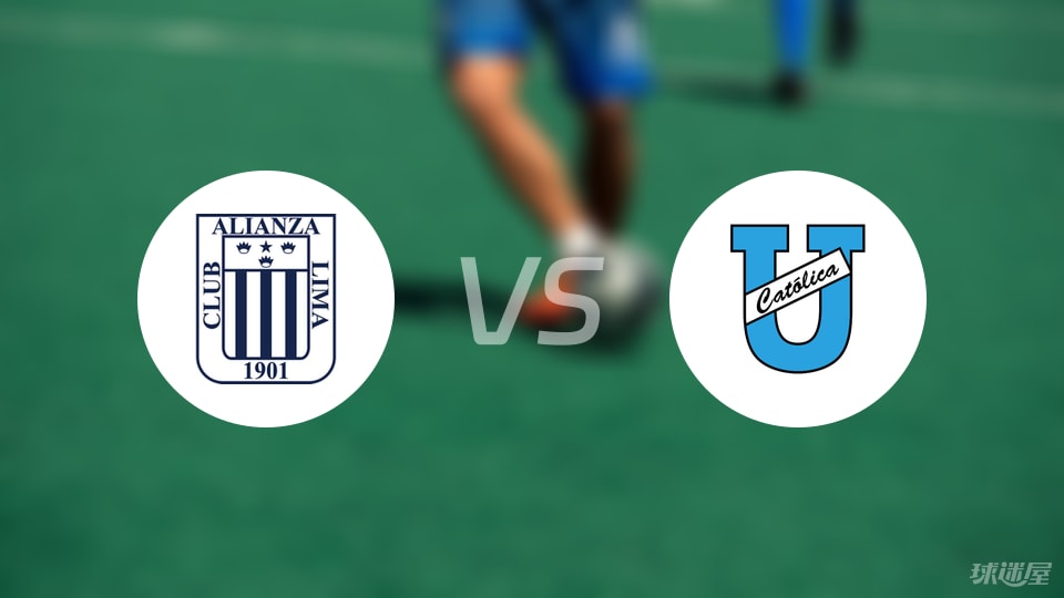 病名单, s基多天主