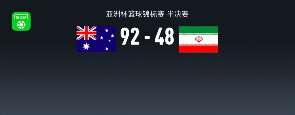 om, 萨拉尔 om, 萨拉尔