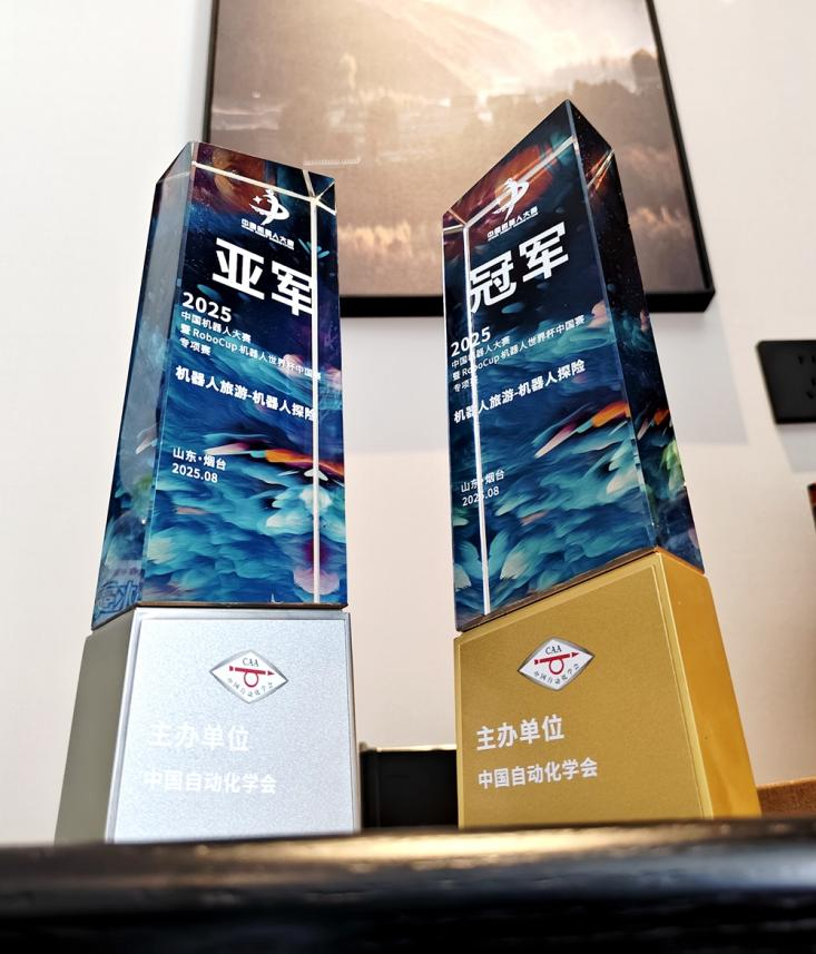 https, 决方案, yid https, 决方案, yid