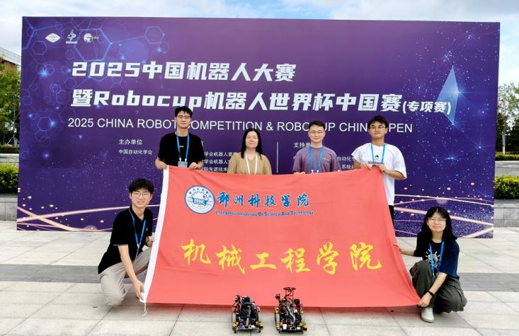 KModD, 项冠亚军, 能力一路晋 KModD, 项冠亚军, 能力一路晋