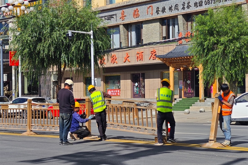 进行着力量, 以赛事为契