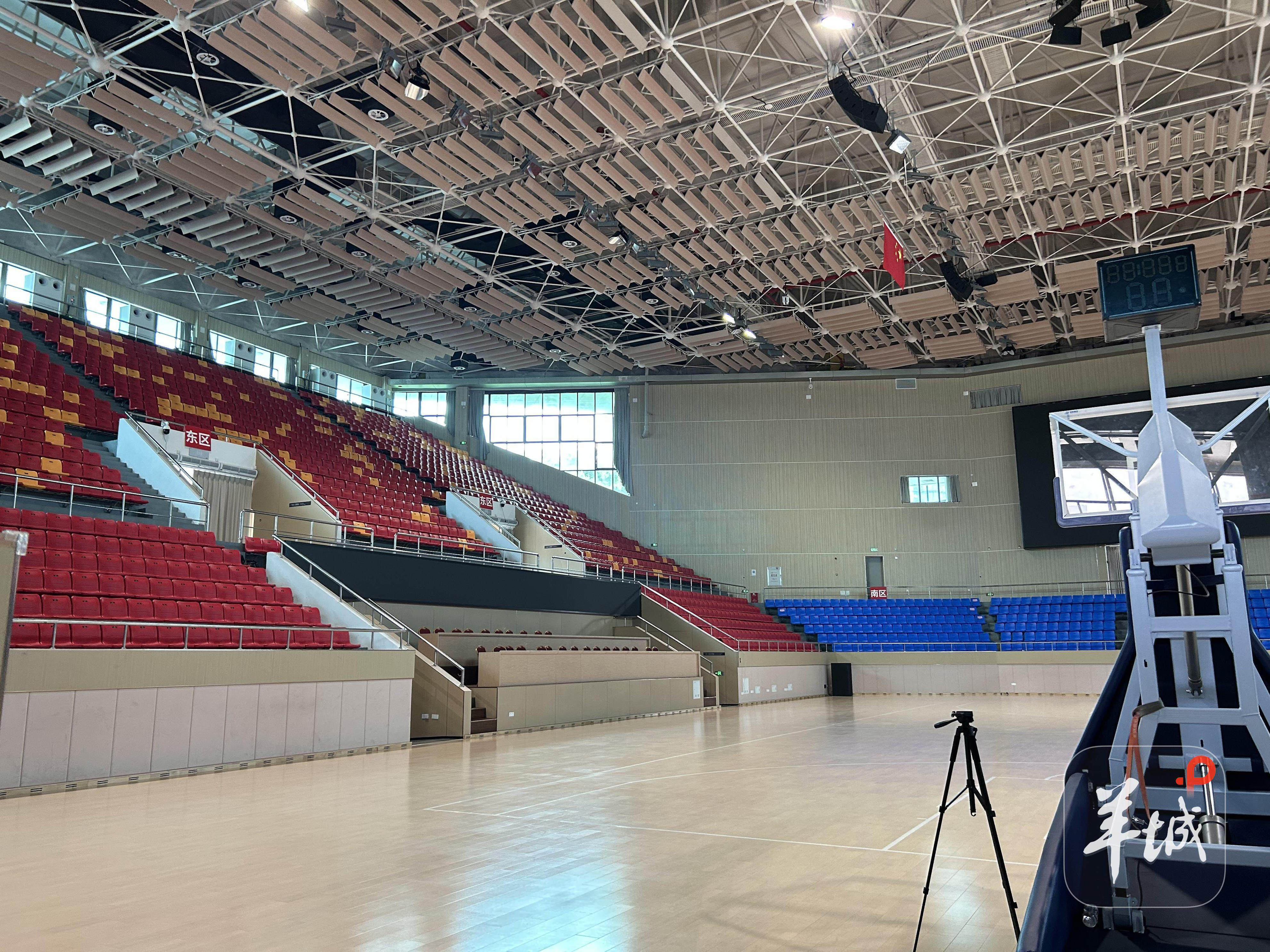 设施的改造, img, 对场地空调 设施的改造, img, 对场地空调