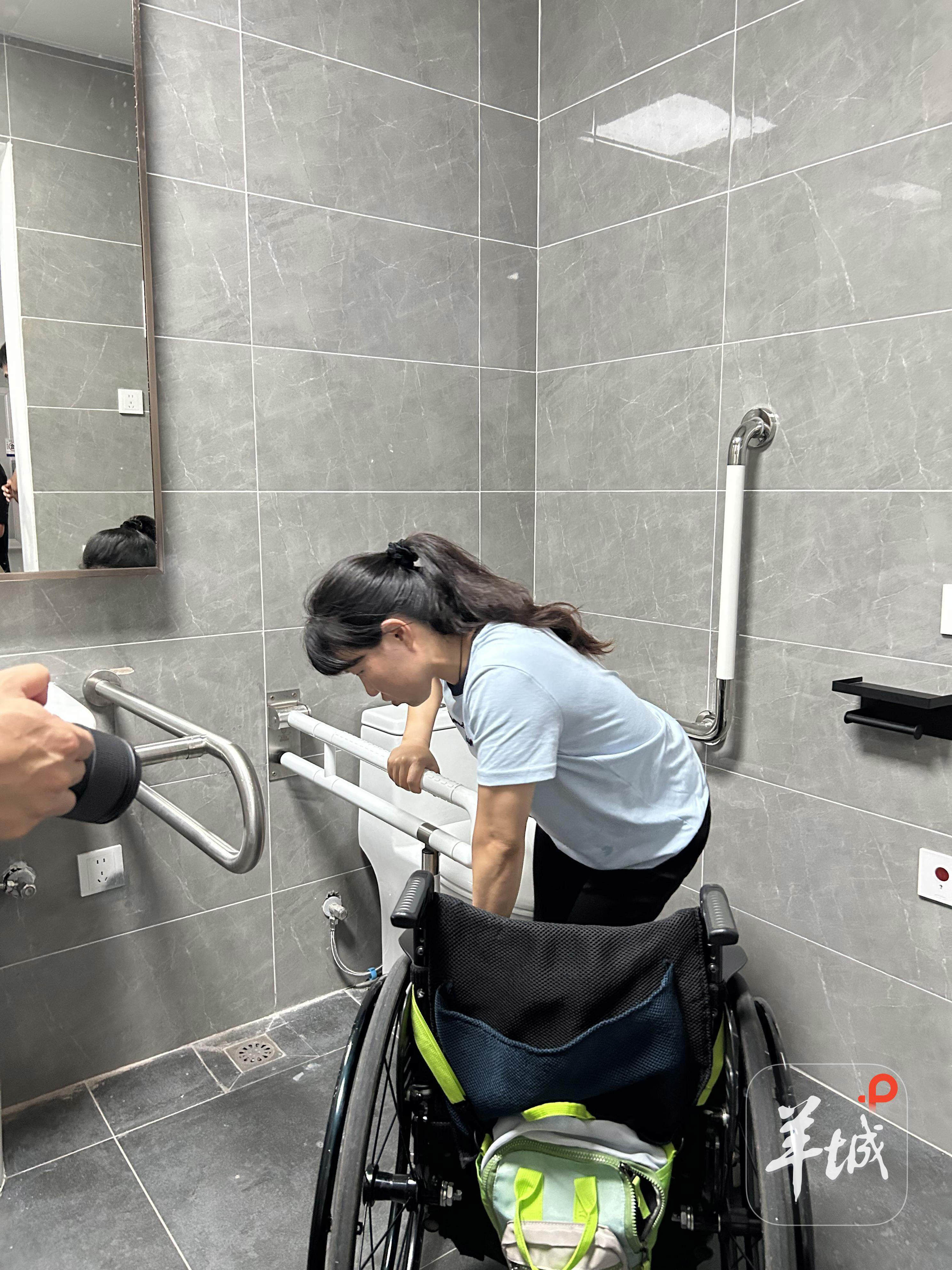 为进一步完, 享了使用感 为进一步完, 享了使用感