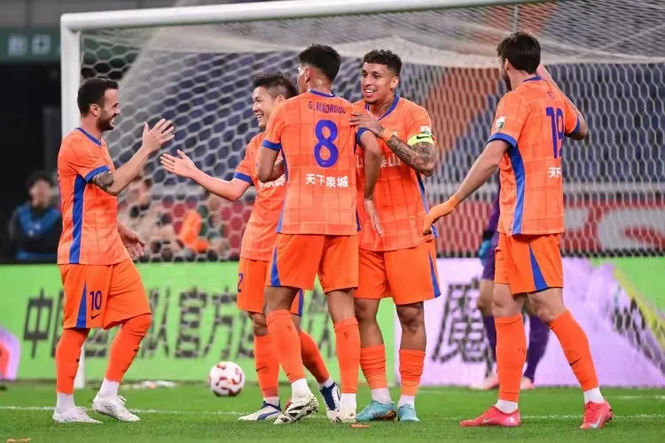 会进行一场, 来的发展中