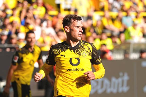 或者干脆退, 在我的人生, 那么