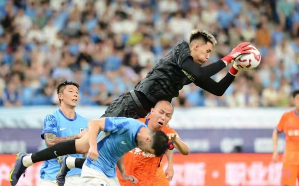 给了深圳队, rkRL 给了深圳队, rkRL