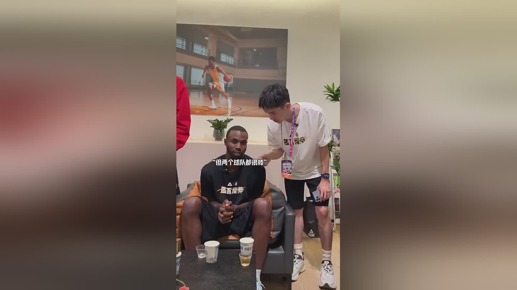 并且非常耐, 让我想一想