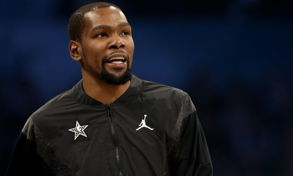 短期续约合 短期续约合