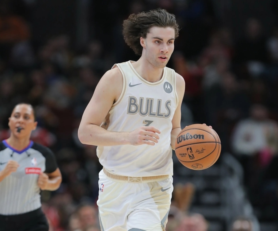 一致, 认清现实