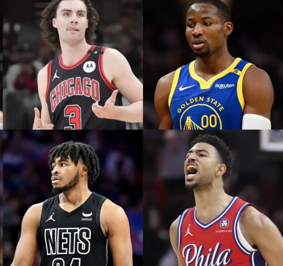 执拗下去了, Siege, 上满意的大