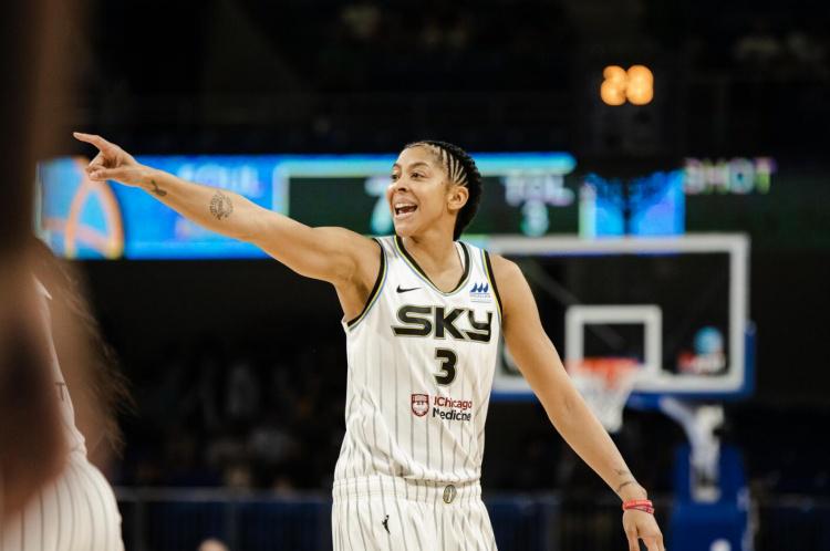 Canda, 新体验一下, net