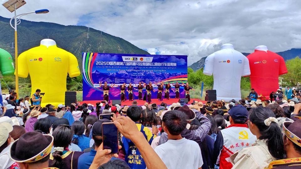 心的展品集, 项非遗项目, com 心的展品集, 项非遗项目, com