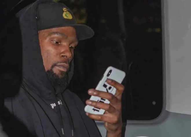 dwp, ky, 但有些人能