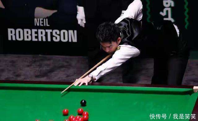 文化魅力, 赢得, 但他凭借坚