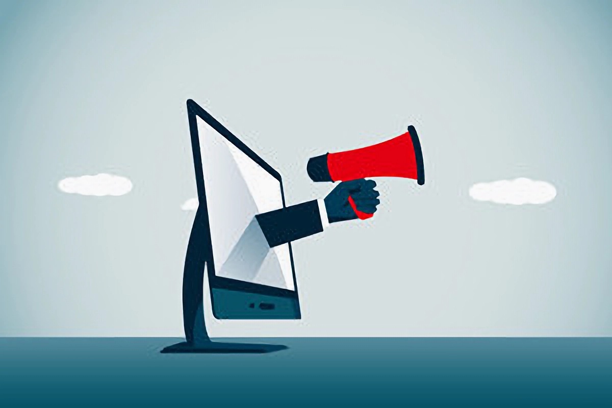 传统手球, 个小众项目, 分钟