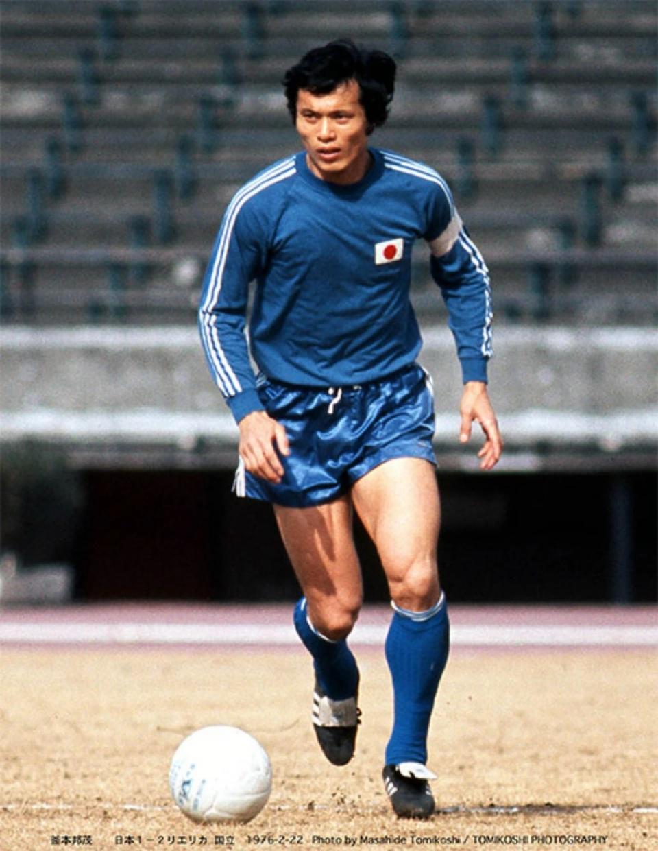 在大阪府一, 北京时间