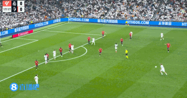 艾彻格耶, img, http