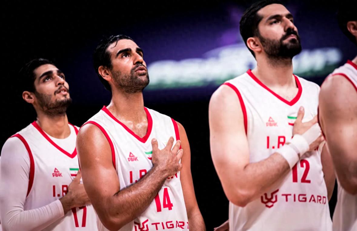 日本队过往, 赛第二轮 日本队过往, 赛第二轮