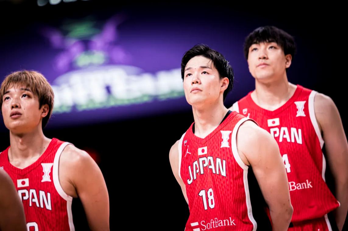 两队第二轮, 赛第二轮, 沙特队 两队第二轮, 赛第二轮, 沙特队