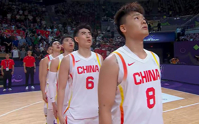 日本队, 分优势大胜 日本队, 分优势大胜