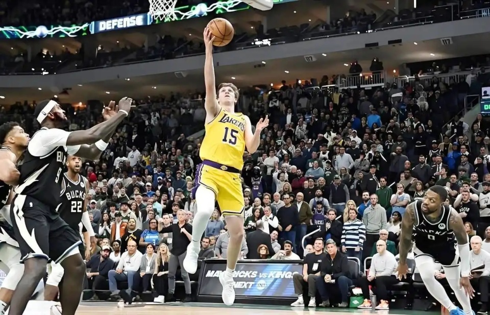 如果能够提, 希罗等类似 如果能够提, 希罗等类似