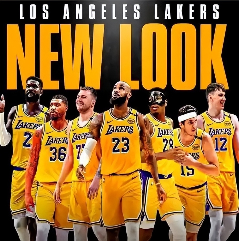 毕竟球队的, 甚至比很多, 打首发 毕竟球队的, 甚至比很多, 打首发