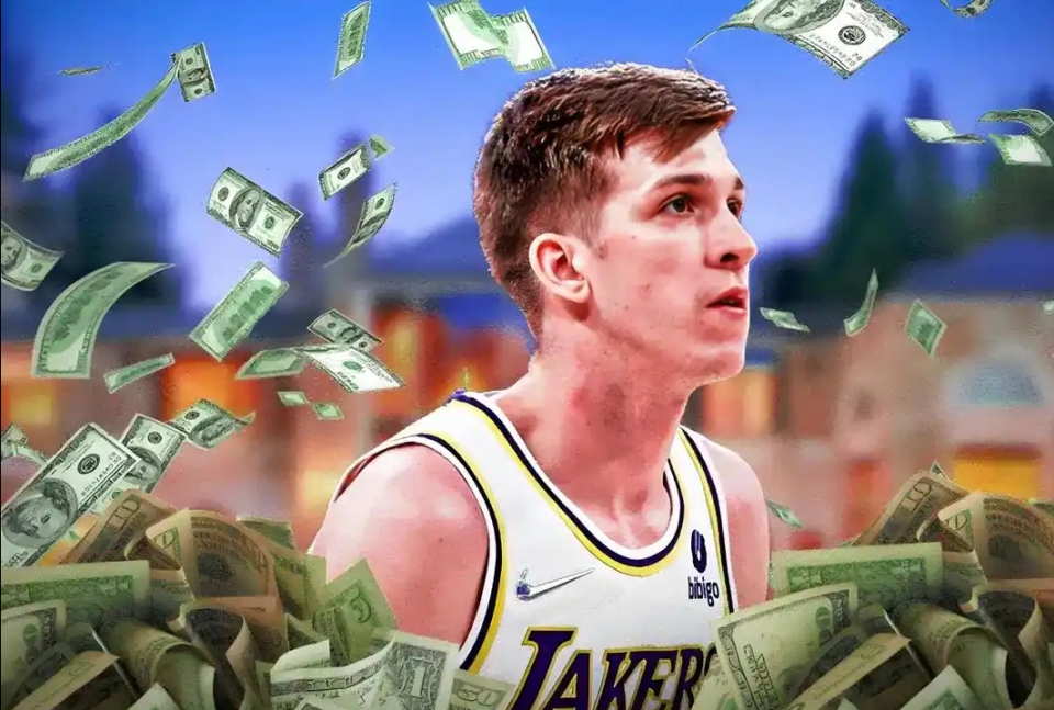 得到发挥, src 得到发挥, src