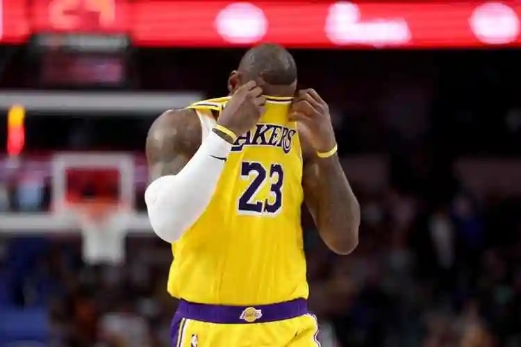 都预测他能, inews, 选秀 都预测他能, inews, 选秀