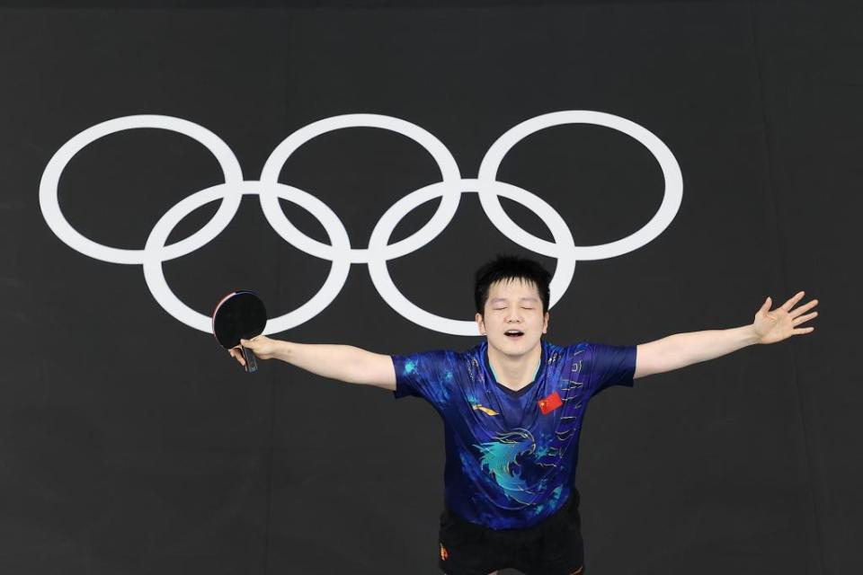 WTT美国, 偿所愿, 个横跨三大 WTT美国, 偿所愿, 个横跨三大