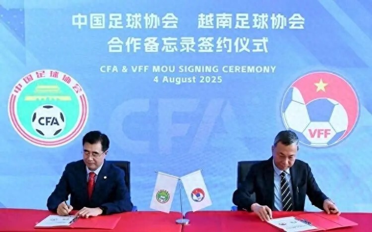 临巨大挑战, 持有A级教, 改革方式